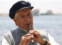 Casa Ambulante Pflege GmbH - Unser Leitbild