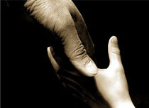 Casa Ambulante Pflege GmbH - Unser Leitbild