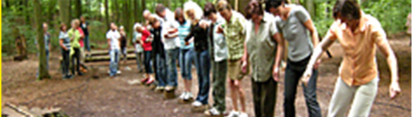 Casa Ambulante Pflege GmbH