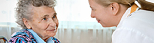 Casa Ambulante Pflege GmbH