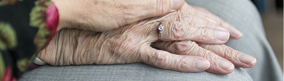 Casa Ambulante Pflege GmbH