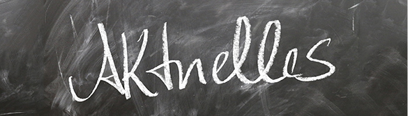 Casa Ambulante Pflege GmbH