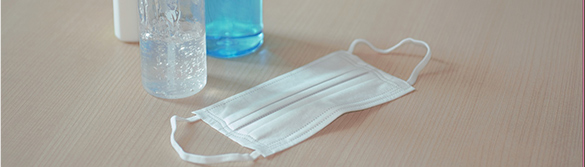 Casa Ambulante Pflege GmbH